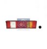 DT 4.62373 Combination Rearlight